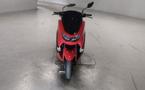YAMAHA N-MAX 155 SG66J