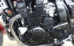 YAMAHA XJR400 4HM