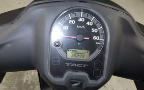 HONDA TACT Gen.4 AF79
