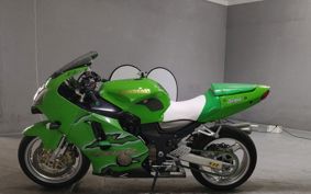 KAWASAKI ZX 1200 NINJA R ZXT20A
