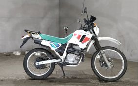 HONDA XL250 DEGREE MD26