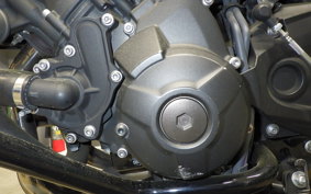YAMAHA MT-09 2014 RN34J