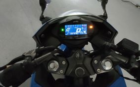 SUZUKI JIKUSA-SF250 ED22B