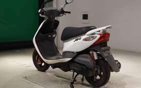 YAMAHA JOG ZR Gen.3