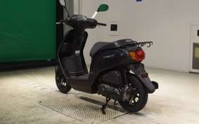 HONDA TACT Gen.4 1992 AF75