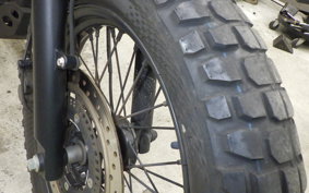 OTHER +MUTTｻﾊﾞｽ250 2023