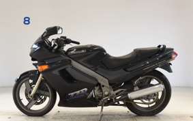 KAWASAKI ZZ-R250 EX250H