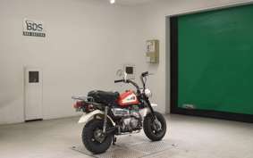 HONDA MONKEY 1996 AB27