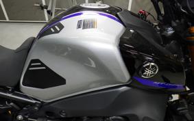 YAMAHA MT-09 SP 2023 RN69J