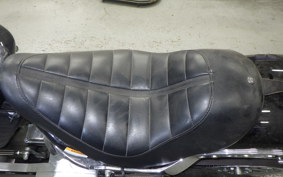 HARLEY FXSTD 1580 2007
