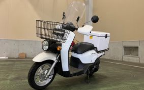 HONDA BENLY50 AA05