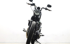 HARLEY XL883R 2012 CS2