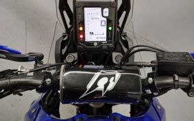 YAMAHA  TENERE 700 DM13J