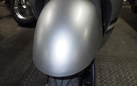 YAMAHA VINO 50 Gen.4 AY02