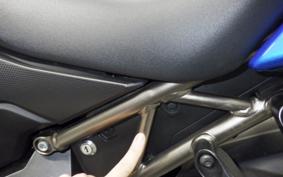 SUZUKI GSX-S1000GT 2023 EK1AA