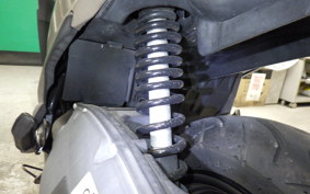 SUZUKI ADDRESS 110 1993 CE47A