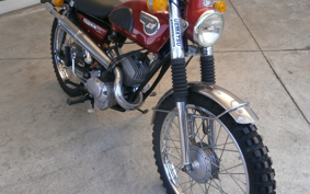 KAWASAKI C2SS C2SS