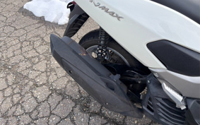 YAMAHA N-MAX SE86J