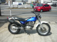 Фото Suzuki VANVAN 200 с японского аукциона