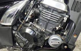 KAWASAKI ELIMINATOR 250 SE