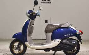 HONDA GIORNO 2 AF70