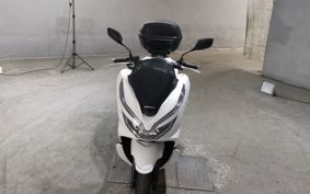 HONDA PCX125 JF81