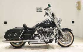HARLEY FLHRC 1690 2014