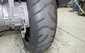 APRILIA SR125 2024