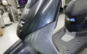 HONDA TACT-4ﾍﾞｰｼｯｸ AF75