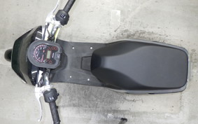 HONDA ﾀﾞﾝｸ 2014 AF78