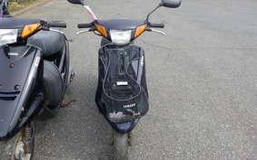 YAMAHA JOG 3KJ