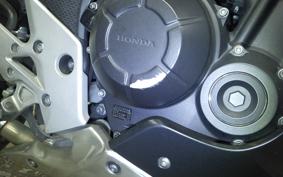 HONDA CBR400R ABS 2014 NC47