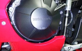 HONDA CBR1000RR RSP 2020 SC82