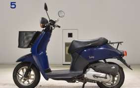 HONDA TODAY 2018 AF61