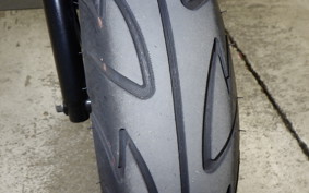 YAMAHA AXIS 125 Z 2025 SED7J