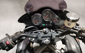 YAMAHA FZ1 FAZER N RN07