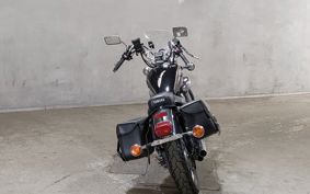YAMAHA VIRAGO 250 3DM