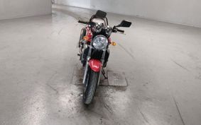 KAWASAKI BALIUS250-2 ZR250B