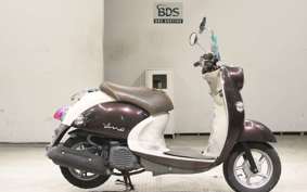 YAMAHA VINO 50 SA37J