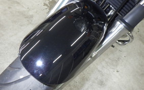 KAWASAKI ZEPHYR 1100 2006 ZRT10A