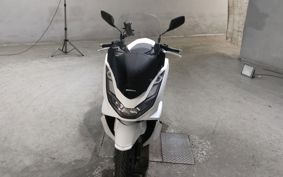 HONDA PCX 125 JK05