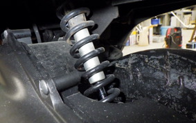 HONDA GIORNO 2 2026 AF70