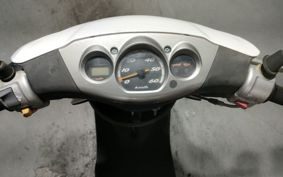 YAMAHA JOG ZR EVOLUTION SA16J