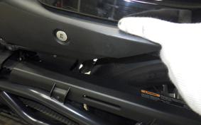 HARLEY RH1250S 2022