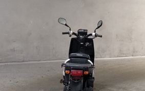 OTHER GEAR UA08J