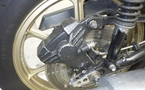 KAWASAKI Z1000 H 2024 KZT00H