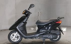 YAMAHA AKUSHI STREET SE53J
