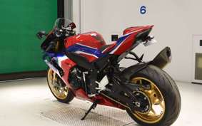 HONDA CBR1000RR RSP SC82