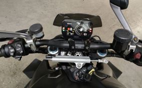DUCATI STREET FIGHTER V4S 2021 1F00AA