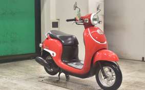 HONDA GIORNO 3 AF77